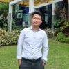 Muhammad Akbar Fikrianto