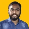 Himanshu Bharti
