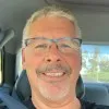 Greg Stoddard