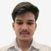 Pankaj verma