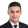 Mohamed Nasr