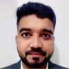 Punarjit Ingole