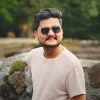Akshay Mahajan