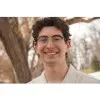 Gavin Carlson