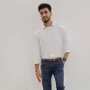 Tarun Sharma