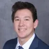 McKade Gleason