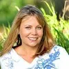 Andrea Weeks