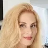 Maria Kalamas