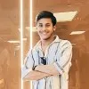Akshay Jain ♾️