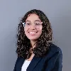 Andrea Bustos