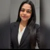 Sejal Manjrekar
