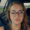 Amanda Buitron