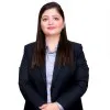 Simran Narang