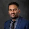 Gagan Dhillon