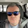 christian meehan