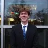 Gannon Nagy