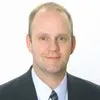 William Shaw