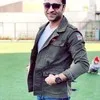Pummy Sharma