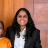 CA Ruchita Bhide