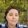 Allison Dreyer
