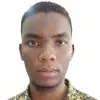 Fahad Hussein