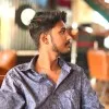 Aaditya Raj