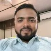 Sayeed Ahmad