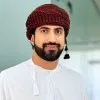 Raad Alabri