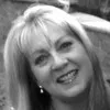 Jill Brackett