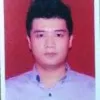 Christian Agustin Tanza