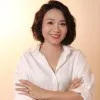Thanh Nguyen