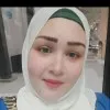 Sara Nabil