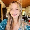 Karen Herrera