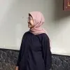 Ega Dewantari