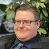 Jeremiah Sarbacher