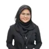 wan yusriah batrisyia