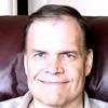Craig Smith