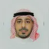 abdulmajeed sulaiman alharbi