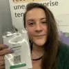 Andréanne Jeanson