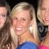 Erin Tucker