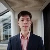 Wei Heng Tan