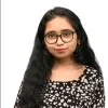 Sneha Ganesh