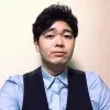 Jun Kitagawa