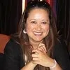 Tracie Roben