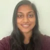 Nina Gupta