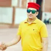 Kamran Khan