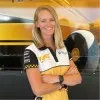 Hannah Smith