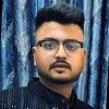 Sahil Jaid