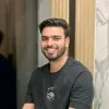 Abhinav Goswami