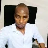 Boysie Mtolo